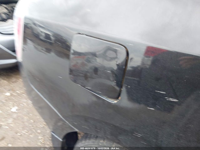 Aukcja sprzedaży 2011 Nissan Sentra 2.0s, vin: 3N1AB6AP8BL674919, numer aukcji: 46281879