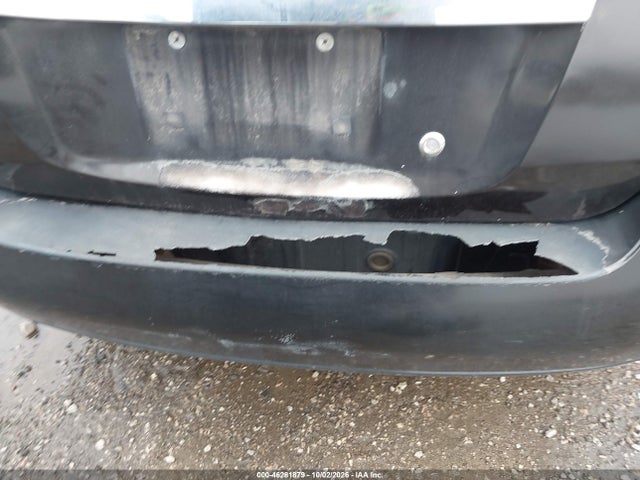 Aukcja sprzedaży 2011 Nissan Sentra 2.0s, vin: 3N1AB6AP8BL674919, numer aukcji: 46281879