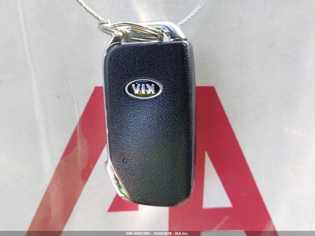 KIA Forte Gt-line 2021 3KPF34AD4ME268587 Image 11