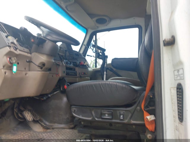 Продаж на аукціоні авто 2008 Sterling Truck Lt 9500, vin: 2FZHAZCV28A293550, номер лоту: 46281894