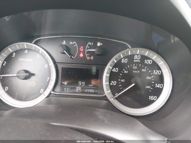 2014 Nissan Sentra Sv მანქანა იყიდება აუქციონზე, vin: 3N1AB7AP9EL654415, აუქციონის ნომერი: 46281897