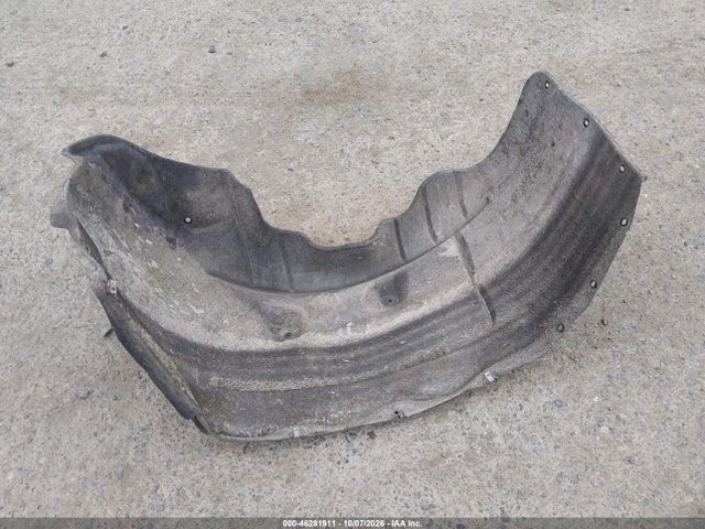1GCGTDEN0M1106305 Chevrolet Colorado 4wd Short Box Z71