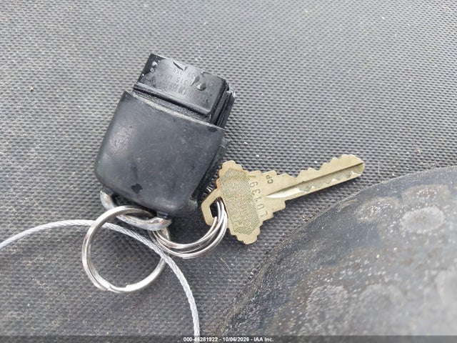 Продажа на аукционе авто 2004 Volkswagen New Beetle Gls 1.8t, vin: 3VWCD31Y54M322933, номер лота: 46281922