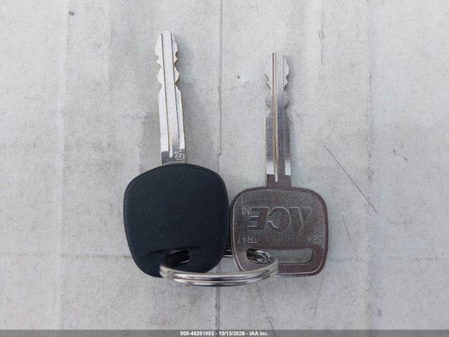 Aukcja sprzedaży 2012 Toyota Matrix, vin: 2T1KU4EE2CC877642, numer aukcji: 46281953