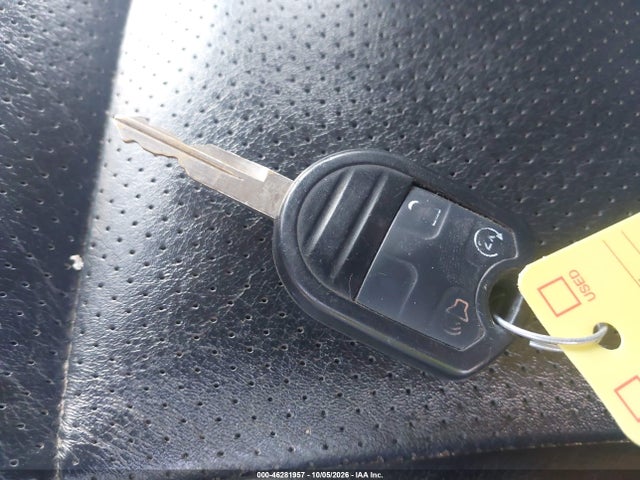 Aukcja sprzedaży 2014 Ford F-150 Lariat, vin: 1FTFW1CF3EFC70701, numer aukcji: 46281957