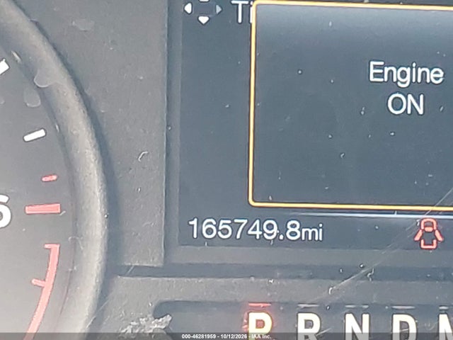Ford F-150 Xl 2015 1FTEW1CF8FKE65035 Image 16