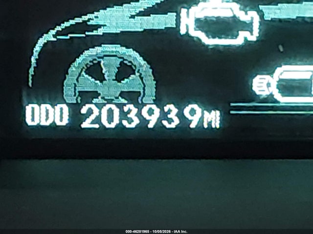 Продажа на аукционе авто 2010 Toyota Prius Iv, vin: JTDKN3DU3A0059246, номер лота: 46281965