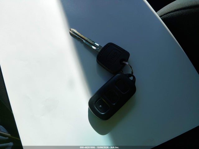 Продаж на аукціоні авто 2004 Toyota 4runner Sr5 Sport V6, vin: JTEBU14R640054027, номер лоту: 46281986