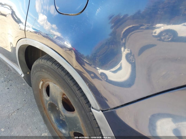 Продаж на аукціоні авто 2007 Honda Cr-v Lx, vin: JHLRE48337C050868, номер лоту: 46282003