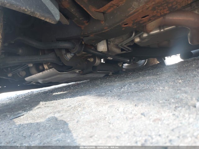 Aukcja sprzedaży 2021 Chevrolet Silverado 1500 4wd  Standard Bed Rst, vin: 1GCRYEED2MZ118805, numer aukcji: 46282006