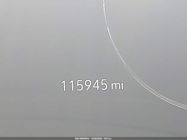 46282024 :رقم المزاد ، 1G1ZE5SX4MF018786 vin ، 2021 Chevrolet Malibu Fwd Premier مزاد بيع