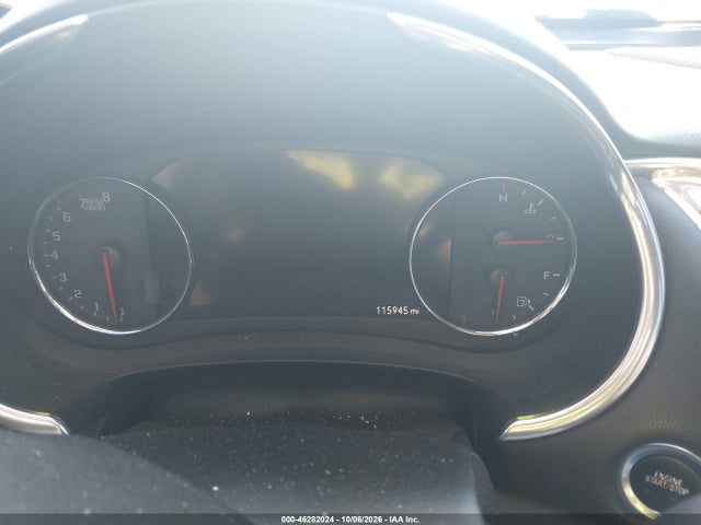 46282024 :رقم المزاد ، 1G1ZE5SX4MF018786 vin ، 2021 Chevrolet Malibu Fwd Premier مزاد بيع