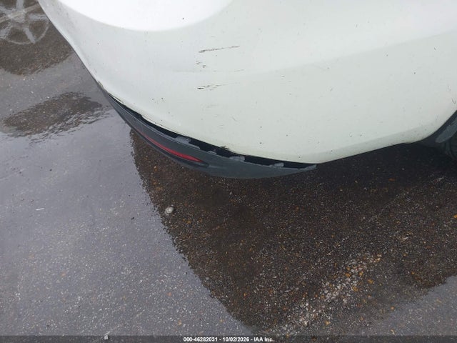 Aukcja sprzedaży 2013 Kia Rio Lx, vin: KNADM4A32D6141111, numer aukcji: 46282031