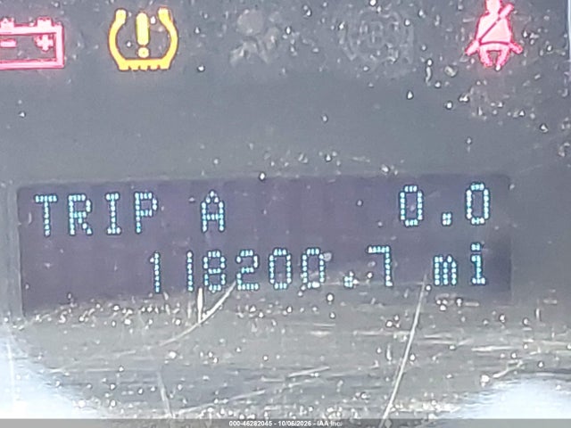 Продаж на аукціоні авто 2010 Ford Escape Limited, vin: 1FMCU9EG4AKD25442, номер лоту: 46282045