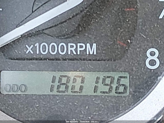 Продаж на аукціоні авто 2007 Toyota Sienna Ce, vin: 5TDZK23CX7S066825, номер лоту: 46282052