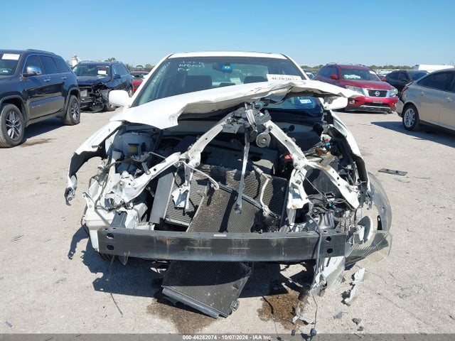 46282074 :رقم المزاد ، 1NXBR32EX7Z829116 vin ، 2007 Toyota Corolla S مزاد بيع