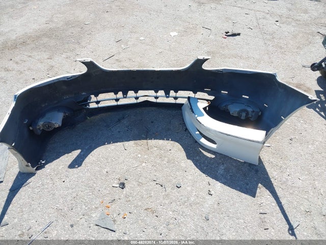 46282074 :رقم المزاد ، 1NXBR32EX7Z829116 vin ، 2007 Toyota Corolla S مزاد بيع