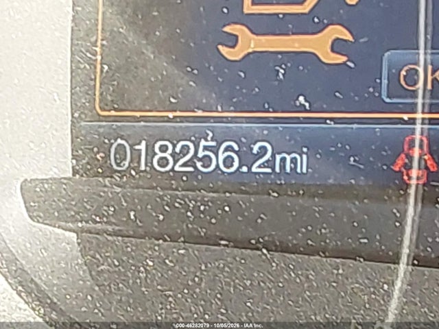 Ford EDGE SEL 2019 2FMPK4J9XKBC22071 Image 15