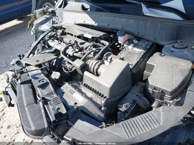 Aukcja sprzedaży 2025 Hyundai Kona Sel, vin: KM8HB3AB7SU335682, numer aukcji: 46282087