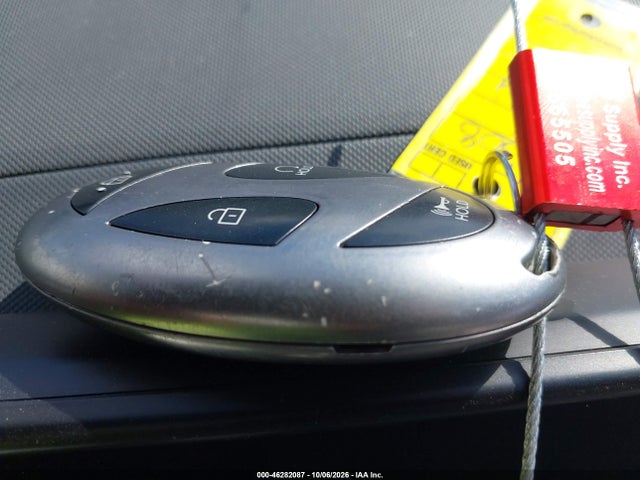 Aukcja sprzedaży 2025 Hyundai Kona Sel, vin: KM8HB3AB7SU335682, numer aukcji: 46282087