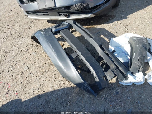 Aukcja sprzedaży 2025 Hyundai Kona Sel, vin: KM8HB3AB7SU335682, numer aukcji: 46282087