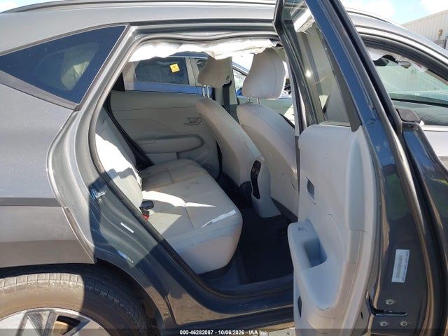 Aukcja sprzedaży 2025 Hyundai Kona Sel, vin: KM8HB3AB7SU335682, numer aukcji: 46282087