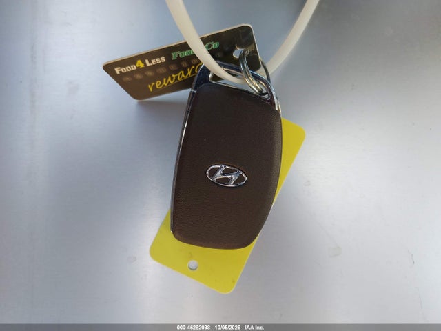 Продаж на аукціоні авто 2016 Hyundai Elantra Limited, vin: KMHDH4AE3GU634462, номер лоту: 46282098