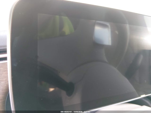 2023 Mercedes-benz Eqs 450+ მანქანა იყიდება აუქციონზე, vin: W1KCG2DB4PA024943, აუქციონის ნომერი: 46282101