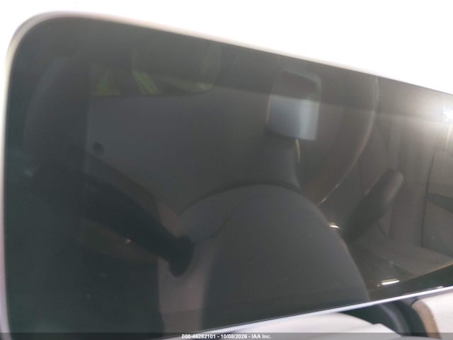 2023 Mercedes-benz Eqs 450+ მანქანა იყიდება აუქციონზე, vin: W1KCG2DB4PA024943, აუქციონის ნომერი: 46282101