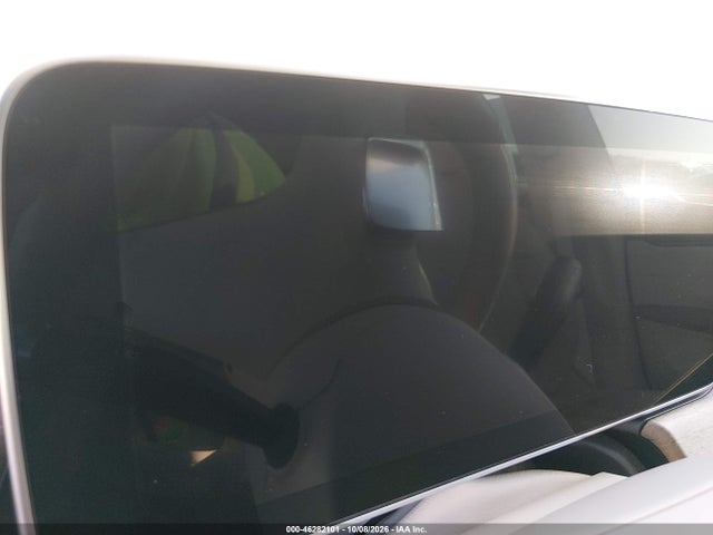 2023 Mercedes-benz Eqs 450+ მანქანა იყიდება აუქციონზე, vin: W1KCG2DB4PA024943, აუქციონის ნომერი: 46282101