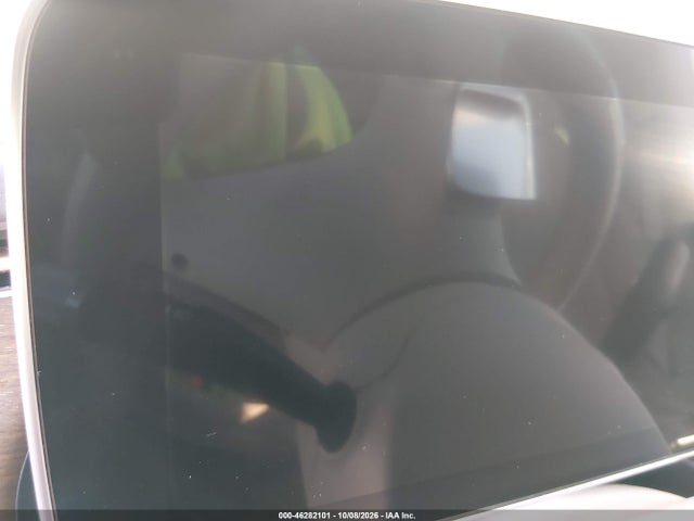 2023 Mercedes-benz Eqs 450+ მანქანა იყიდება აუქციონზე, vin: W1KCG2DB4PA024943, აუქციონის ნომერი: 46282101