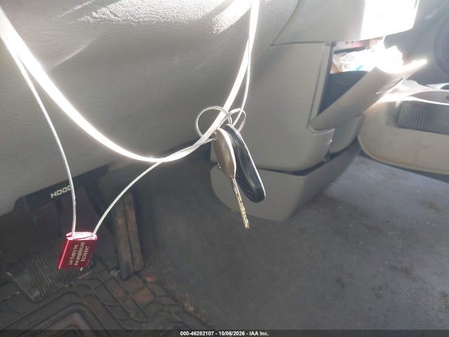 Aukcja sprzedaży 2002 Dodge Ram 1500 St, vin: 1D7HA18Z32S595030, numer aukcji: 46282107