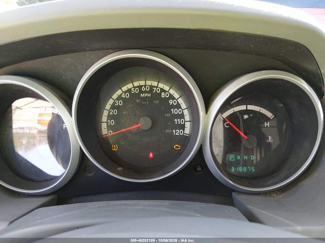 Продажа на аукционе авто 2010 Dodge Grand Caravan Se, vin: 2D4RN4DE0AR362930, номер лота: 46282109