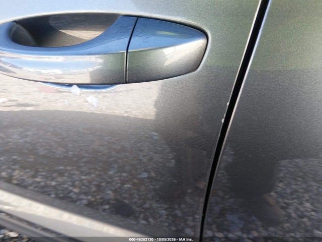 2025 Volkswagen Taos 1.5t S მანქანა იყიდება აუქციონზე, vin: 3VV5C7B28SM007526, აუქციონის ნომერი: 46282130