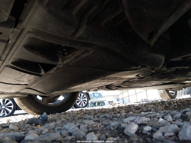 2025 Volkswagen Taos 1.5t S მანქანა იყიდება აუქციონზე, vin: 3VV5C7B28SM007526, აუქციონის ნომერი: 46282130