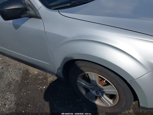 46282136 :رقم المزاد ، JF2SHABC6BG744163 vin ، 2011 Subaru Forester 2.5x مزاد بيع
