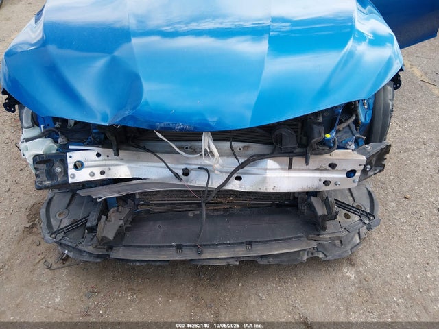 46282140 :رقم المزاد ، 4T1B61HK0JU119935 vin ، 2018 Toyota Camry Xse مزاد بيع