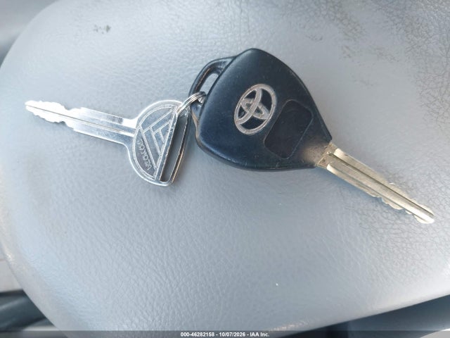 Aukcja sprzedaży 2008 Toyota Rav4 Limited V6, vin: JTMBK31V885071458, numer aukcji: 46282158