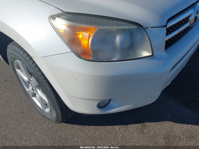 Aukcja sprzedaży 2008 Toyota Rav4 Limited V6, vin: JTMBK31V885071458, numer aukcji: 46282158