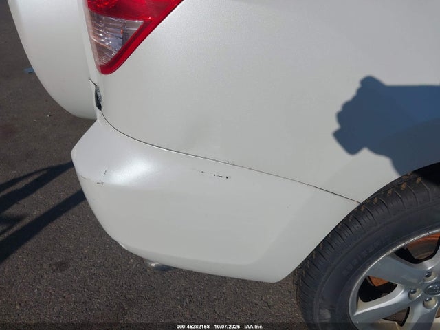 Aukcja sprzedaży 2008 Toyota Rav4 Limited V6, vin: JTMBK31V885071458, numer aukcji: 46282158