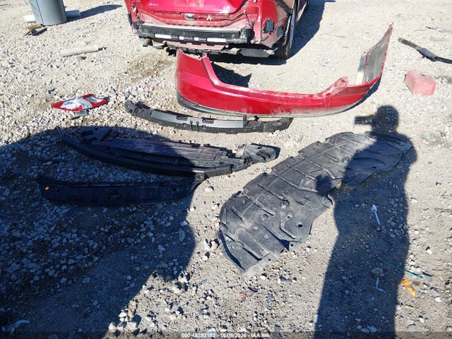 2026 Toyota Camry Le მანქანა იყიდება აუქციონზე, vin: 4T1DAACK8TU255165, აუქციონის ნომერი: 46282182