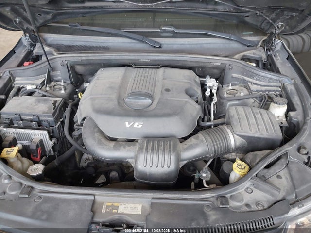 2014 Jeep Grand Cherokee Altitude მანქანა იყიდება აუქციონზე, vin: 1C4RJFAG7EC528014, აუქციონის ნომერი: 46282184
