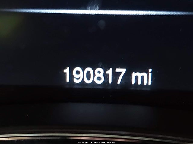 2014 Jeep Grand Cherokee Altitude მანქანა იყიდება აუქციონზე, vin: 1C4RJFAG7EC528014, აუქციონის ნომერი: 46282184