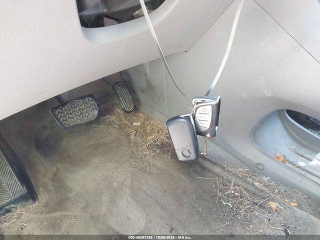 2003 Toyota Highlander V6 მანქანა იყიდება აუქციონზე, vin: JTEHF21A730098805, აუქციონის ნომერი: 46282186