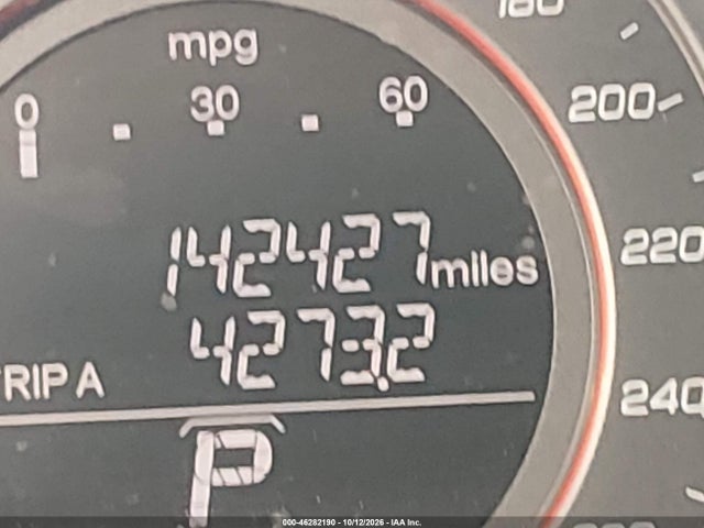 46282190 :رقم المزاد ، 1HGCR2F59EA030182 vin ، 2014 Honda Accord Sport مزاد بيع