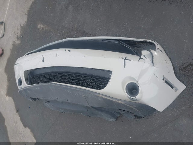 2016 Dodge Challenger Sxt მანქანა იყიდება აუქციონზე, vin: 2C3CDZAG9GH284076, აუქციონის ნომერი: 46282203