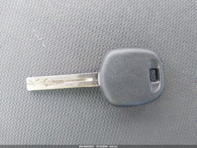 46282207 :رقم المزاد ، 5YFB4MDEXRP096457 vin ، 2024 Toyota Corolla Le مزاد بيع