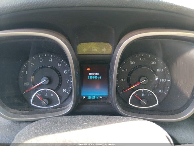 Продажа на аукционе авто 2014 Chevrolet Malibu 2lt, vin: 1G11E5SL6EF144370, номер лота: 46282208