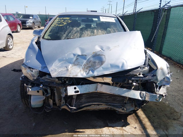 Aukcja sprzedaży 2009 Honda Civic Lx, vin: 2HGFA16599H305796, numer aukcji: 46282226