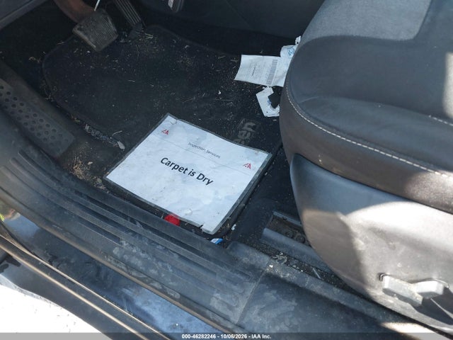 Aukcja sprzedaży 2014 Jeep Cherokee Latitude, vin: 1C4PJMCB4EW146244, numer aukcji: 46282246